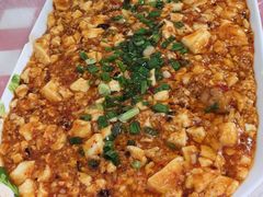-洪霞餐馆