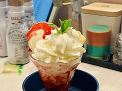 -滨寿司(新街口中央商场店)