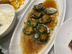 -文涵小院·邻里厨房