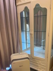 -北京米扬丽格医疗美容·联合丽格鼻整形中心