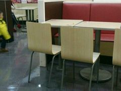 -欢乐季(南城店)