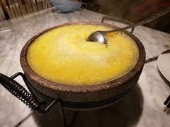 -蔴将·川菜(黄龙万科店)