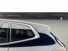 -跃通XPEL超级旗舰店(浦东店)
