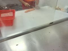 -养牛邓·潮汕牛肉海鲜自助火锅(广州店)