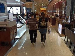 -王府井百货(总府店)