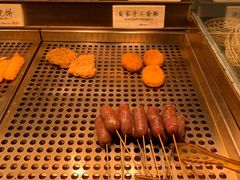 -和府捞面(壹方天地店)