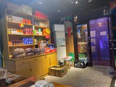 -新疆儿子娃娃餐厅(锦华街店)