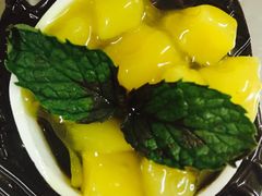 -麦当劳(帝豪店)