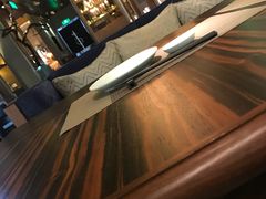 -山葵家·创意料理(万象汇店)