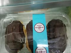 -老大昌(打浦路店)