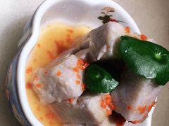 -新发现(苏州中心商场店)