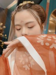 -盘子女人坊生日照·摄影馆(浦东店)