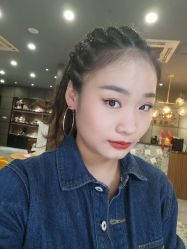 点击看大图 -onlygirl摄影美学馆高端定制(江滩店)