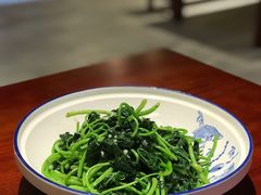 -银珠渔港·海鲜砂锅粥