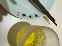 -全牛匠·乐山跷脚牛肉(西北旺万象汇店)