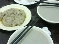 upload_pic-老磁器口豆汁店(天坛店)