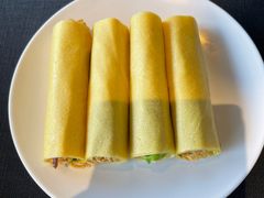 -鲁采LU STYLE(新天地店)