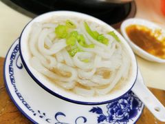 -贵宾牛·潮汕牛肉火锅(珠池总店)