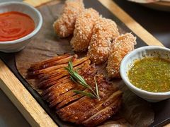 -像素研食The pixlab (皮市街店)