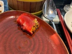 -五缘湾凯悦酒店·悦饗中餐厅