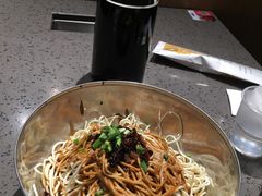 -一棠龙虾•王牌虾球(楚河汉街店)