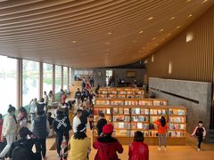 -星巴克(成都科学城店)