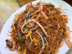 -老东风菜馆·羊肉火锅·海鲜·砂锅粥