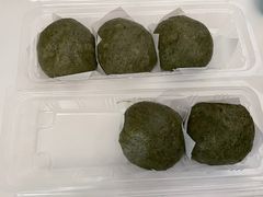 -海曙西区老大房(孝闻街店)