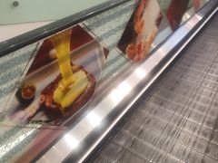-凯德MALL(望京店)