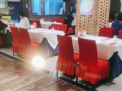 -小山城·馋嘴蛙(亚运村店)
