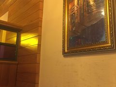 -云晓光头烧烤吧(德平路店)