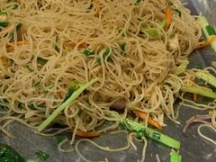 -顺徕德仙庙烧鸡(荔湾总店)