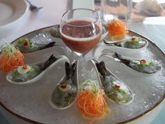 -多佐KTV(北京富力广场购物中心店)