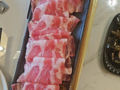 -蚝大仙横琴生蚝火锅(日月贝店)
