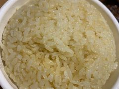 -新加坡高记KOO KEE Restaurant(盈科店)