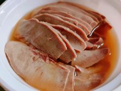 -930私房菜(欧阳路店)