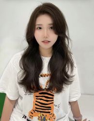 -尚艺SUNESY美容美发