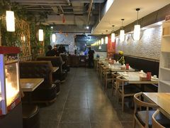 -江上渔者(朝阳大悦城青年汇店)