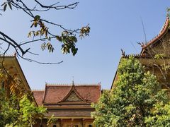 -西双版纳总佛寺