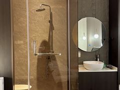 -小仙女采耳·按摩·SPA(深圳旗舰店)