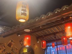-帝一铭家宴(板塘店)