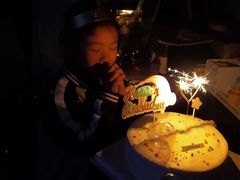 -Juliaanna茱安娜烘焙(中心店)