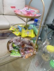 -中科妍美专业脱毛美肤连锁机构