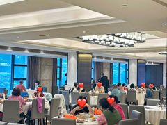 -新海利海鲜城·41年珠海老字号(夏湾店)