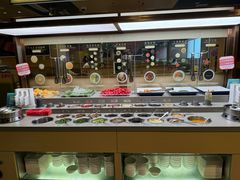 -海底捞火锅(铂澜大象城店)