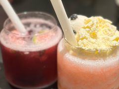 -麻六记(深圳首店)