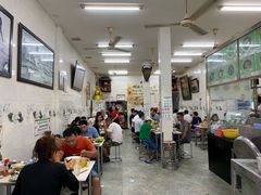 -Pho Hoa Pasteur