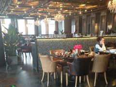 -华豫川酒家(双子塔店)