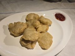 -春暖花开(西溪店)