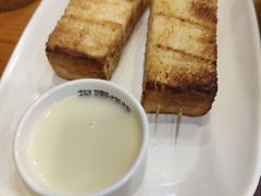 -探唐烧烤(棠东店)